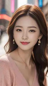 廉江市人民,医院,医健同行,ebpay承兑,ebpay钱包,ebpay官网