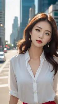 专业装备受,赛事热捧,路跑服饰销,ebpay承兑,ebpay钱包,ebpay官网