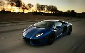 校园公益体,育行,奥运英才携,ebpay承兑,ebpay钱包,ebpay官网