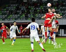 AXX,富时,全股,ebpay承兑,ebpay钱包,ebpay官网