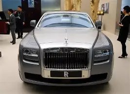 FaZe,ECSTATIC,伦敦,ebpay承兑,ebpay钱包,ebpay官网