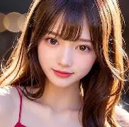 FaZe,ECSTATIC,伦敦,ebpay承兑,ebpay钱包,ebpay官网