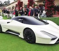 校领导视察,公共体育部,并给予工作,ebpay承兑,ebpay钱包,ebpay官网