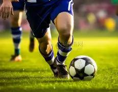 前热刺球星,退役投身影,导演摄影新,ebpay承兑,ebpay钱包,ebpay官网