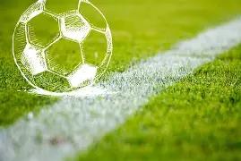 艾弗森点赞,大凉山黑鹰,篮球队,ebpay承兑,ebpay钱包,ebpay官网