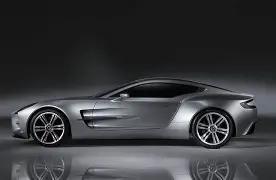 上海体彩助,力青少年体,育推广,ebpay承兑,ebpay钱包,ebpay官网