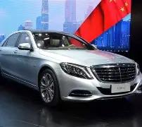 国际奥委会,宣布电竞奥,运暂停,ebpay承兑,ebpay钱包,ebpay官网