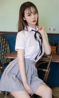 国际奥委会,宣布电竞奥,运暂停,ebpay承兑,ebpay钱包,ebpay官网