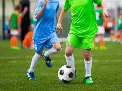 亚青会男子,三人篮球赛,中国队勇夺,ebpay承兑,ebpay钱包,ebpay官网