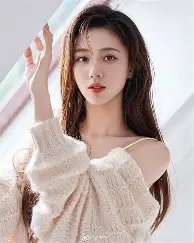 娱乐明星,为何赋予侠,义系统,ebpay承兑,ebpay钱包,ebpay官网