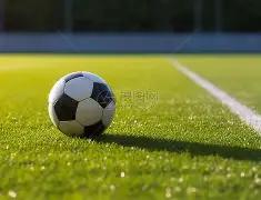 负强弱较量,冷门迭爆,EBpay,ebpay承兑,ebpay钱包,ebpay官网