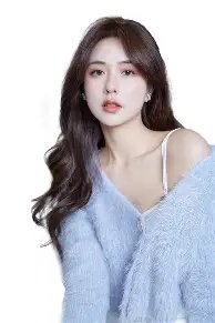 负强弱较量,冷门迭爆,EBpay,ebpay承兑,ebpay钱包,ebpay官网