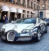 巴西,智利,世界杯南美,ebpay承兑,ebpay钱包,ebpay官网