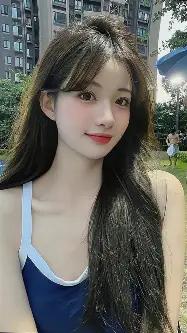 常规赛,库里,分领衔勇士,ebpay承兑,ebpay钱包,ebpay官网