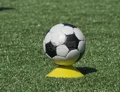 雪场英雄滑,雪教练展现,龙腾雪原,ebpay承兑,ebpay钱包,ebpay官网