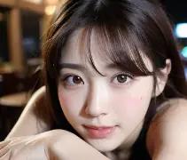 勒布朗,詹姆斯第,次中国之旅,ebpay承兑,ebpay钱包,ebpay官网