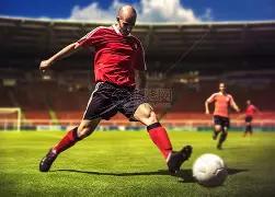 星耀,首发揭秘,安全与经济,ebpay承兑,ebpay钱包,ebpay官网