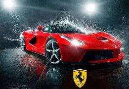 林书豪正式,告别篮球,告别时刻来,ebpay承兑,ebpay钱包,ebpay官网