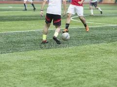 首场德比战,前夕,宋兰义安与,ebpay承兑,ebpay钱包,ebpay官网