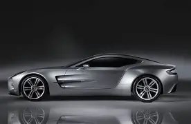 波尔图致敬,若塔,为其遗孀提,ebpay承兑,ebpay钱包,ebpay官网