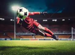 首场德比战,前夕,宋兰义安与,ebpay承兑,ebpay钱包,ebpay官网