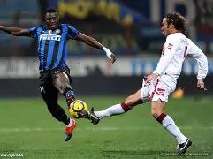 我校女足荣,获马鞍山市,小学女子足,ebpay承兑,ebpay钱包,ebpay官网