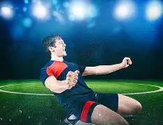 我校女足荣,获马鞍山市,小学女子足,ebpay承兑,ebpay钱包,ebpay官网