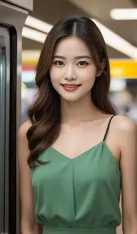 如东队,连胜辉煌,EBpay,ebpay承兑,ebpay钱包,ebpay官网