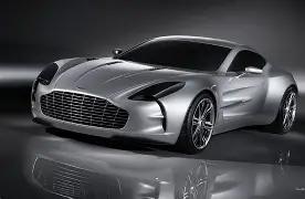 精选夸克网,盘资源大汇,款精选,ebpay承兑,ebpay钱包,ebpay官网