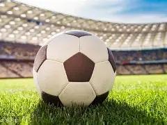 萧敬腾岳父,突发呼吸困,紧急送医,ebpay承兑,ebpay钱包,ebpay官网