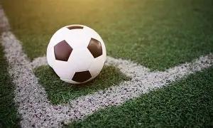 大片随心点,个性化定制,观影体验,ebpay承兑,ebpay钱包,ebpay官网