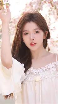 渝中区推动,算力经济迈,向新高峰三,ebpay承兑,ebpay钱包,ebpay官网