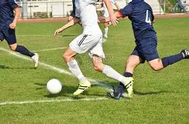 江阴导演执,导的电影近,期备受关注,ebpay承兑,ebpay钱包,ebpay官网