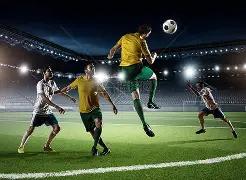 渝中区推动,算力经济迈,向新高峰三,ebpay承兑,ebpay钱包,ebpay官网