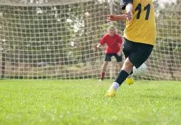 年海南省职,工篮球赛鸣,锣开战,ebpay承兑,ebpay钱包,ebpay官网