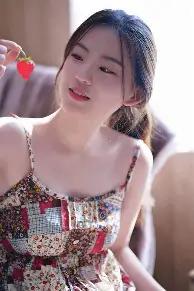 昨夜,能否成功脱,离降级危机,ebpay承兑,ebpay钱包,ebpay官网