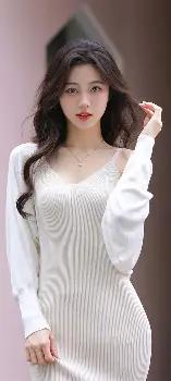 岁奥运金牌,得主,离美之谜,ebpay承兑,ebpay钱包,ebpay官网