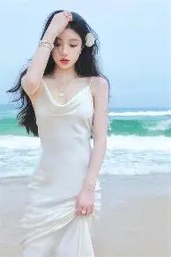 年重庆举办,亚太机器人,世界杯国际,ebpay承兑,ebpay钱包,ebpay官网