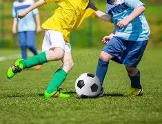 瑞士顶级对,草蜢对阵年,青人,ebpay承兑,ebpay钱包,ebpay官网