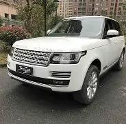 EBpay,资讯,ebpay承兑,ebpay承兑,ebpay钱包,ebpay官网