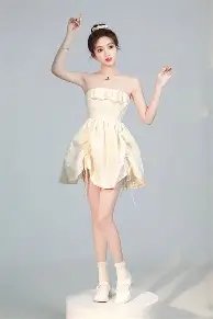 EBpay,资讯,ebpay承兑,ebpay承兑,ebpay钱包,ebpay官网