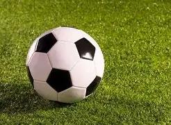 EBpay,资讯,ebpay承兑,ebpay承兑,ebpay钱包,ebpay官网