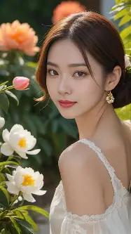 EBpay,资讯,ebpay承兑,ebpay承兑,ebpay钱包,ebpay官网