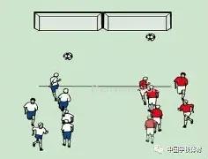 泉州黄金海,岸度假胜地,位置图,ebpay承兑,ebpay钱包,ebpay官网