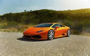 双色球,期晒票特辑,多倍投注齐,ebpay承兑,ebpay钱包,ebpay官网