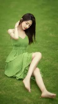 环保颜料新,突破,无毒色彩斑,ebpay承兑,ebpay钱包,ebpay官网