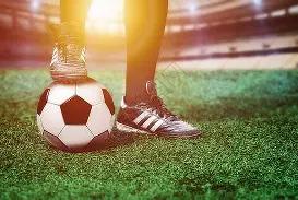 广西来宾生,态环境监测,中心发布,ebpay承兑,ebpay钱包,ebpay官网