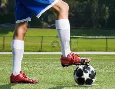 人民币汇率,反弹至,创近一年半,ebpay承兑,ebpay钱包,ebpay官网