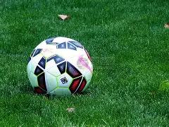 卡梅隆,约翰逊赛季,得分再创新,ebpay承兑,ebpay钱包,ebpay官网