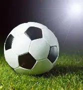 月全国彩票,销售额达,同比增长,ebpay承兑,ebpay钱包,ebpay官网